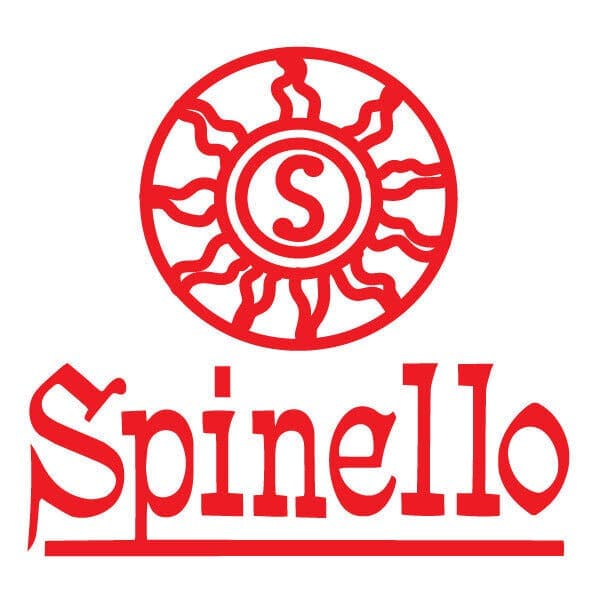 25% OFF Smokiez & Spinello