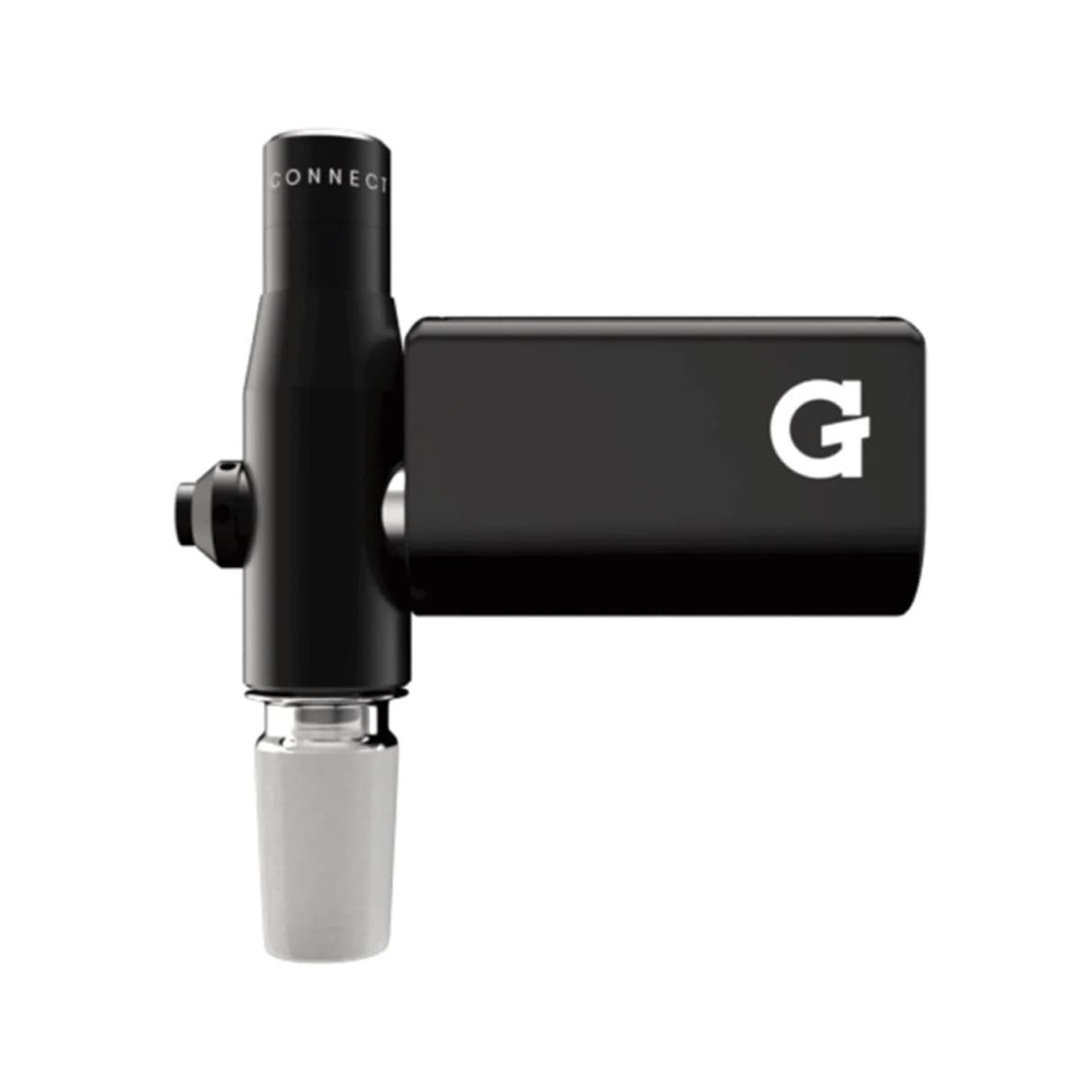20% OFF G Pen